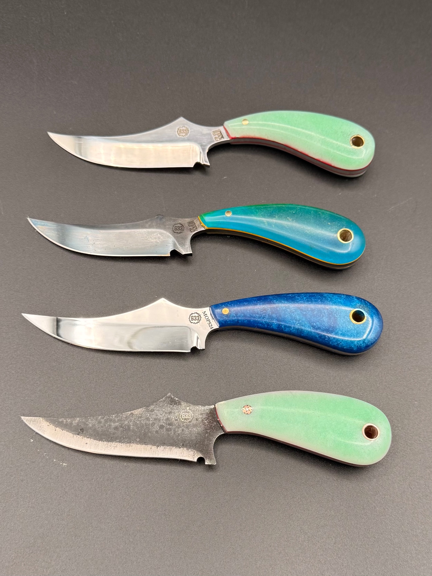 MOP524 · Jade